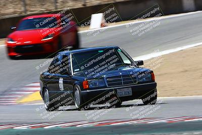 media/Aug-07-2022-Speed SF (Sun) [[e575f3050c]]/Blue Group/Session 2 (Turn 6)/